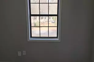 2448 Wood Meadows Dr SW, Marietta, GA 30064 - Photo 10