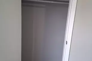 2448 Wood Meadows Dr SW, Marietta, GA 30064 - Photo 12