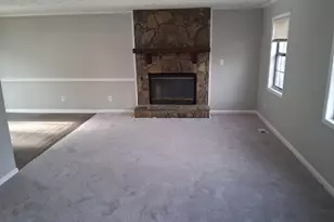 2448 Wood Meadows Dr SW, Marietta, GA 30064 - Photo 4