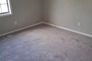 2448 Wood Meadows Dr SW, Marietta, GA 30064 - Photo 16