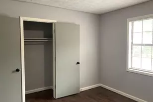 2448 Wood Meadows Dr SW, Marietta, GA 30064 - Photo 2