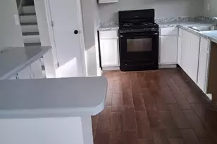 2448 Wood Meadows Dr SW, Marietta, GA 30064 - Photo 6