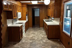 1966 Hwy 142 E, Covington, GA 30014 - Photo 16