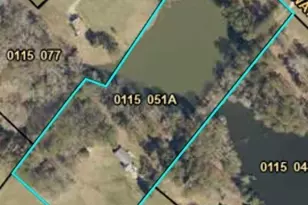 1966 Hwy 142 E, Covington, GA 30014 - Photo 2