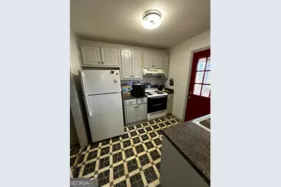 1966 Highway 142 E, Covington, GA 30014 - Photo 76