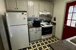 1966 Hwy 142 E, Covington, GA 30014 - Photo 76