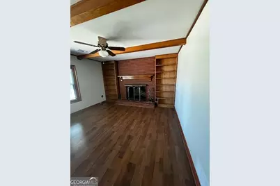 1966 Highway 142 E, Covington, GA 30014 - Photo 52