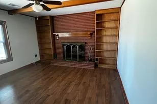 1966 Hwy 142 E, Covington, GA 30014 - Photo 52
