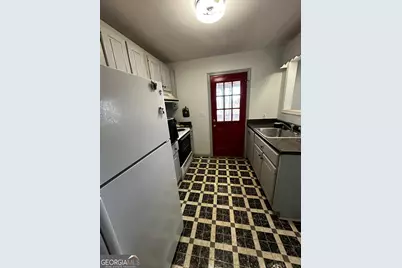 1966 Highway 142 E, Covington, GA 30014 - Photo 76