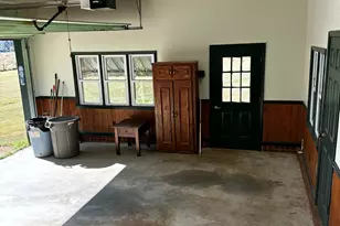 1966 Hwy 142 E, Covington, GA 30014 - Photo 68