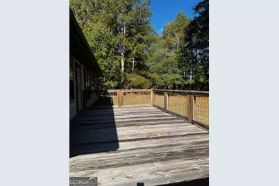 1966 Highway 142 E, Covington, GA 30014 - Photo 6