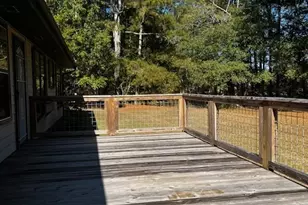 1966 Hwy 142 E, Covington, GA 30014 - Photo 6