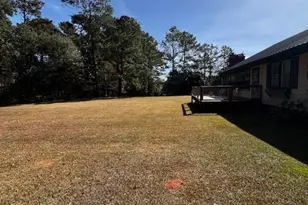 1966 Hwy 142 E, Covington, GA 30014 - Photo 32