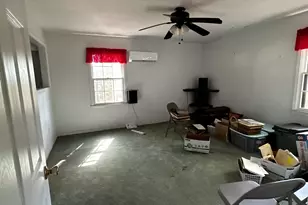 1966 Hwy 142 E, Covington, GA 30014 - Photo 72