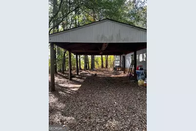 1966 Highway 142 E, Covington, GA 30014 - Photo 36