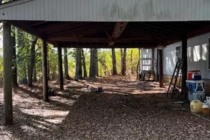 1966 Hwy 142 E, Covington, GA 30014 - Photo 36