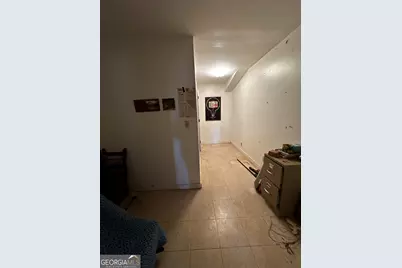 1966 Highway 142 E, Covington, GA 30014 - Photo 70