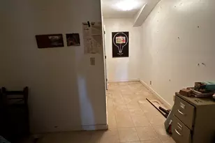 1966 Hwy 142 E, Covington, GA 30014 - Photo 70