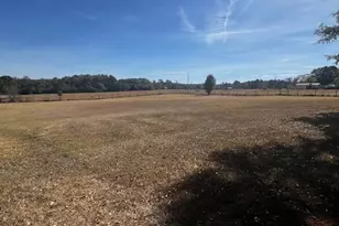 1966 Hwy 142 E, Covington, GA 30014 - Photo 38