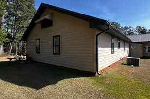 1966 Hwy 142 E, Covington, GA 30014 - Photo 32