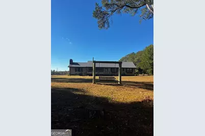 1966 Highway 142 E, Covington, GA 30014 - Photo 46