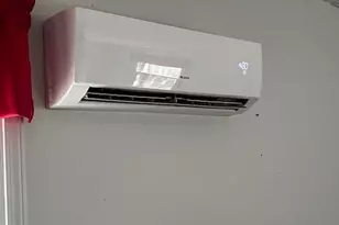 1966 Hwy 142 E, Covington, GA 30014 - Photo 36