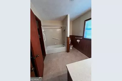 1966 Highway 142 E, Covington, GA 30014 - Photo 62
