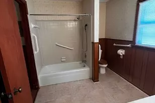 1966 Hwy 142 E, Covington, GA 30014 - Photo 62