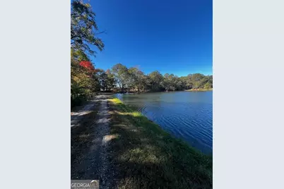 1966 Highway 142 E, Covington, GA 30014 - Photo 42