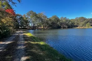 1966 Hwy 142 E, Covington, GA 30014 - Photo 42