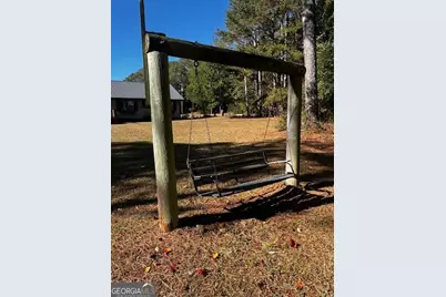 1966 Highway 142 E, Covington, GA 30014 - Photo 48