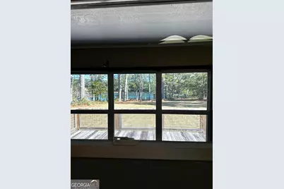 1966 Highway 142 E, Covington, GA 30014 - Photo 8