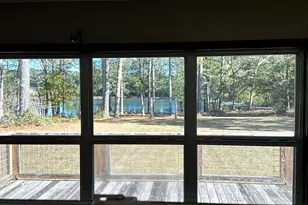 1966 Hwy 142 E, Covington, GA 30014 - Photo 8