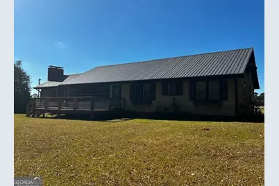 1966 Highway 142 E, Covington, GA 30014 - Photo 4