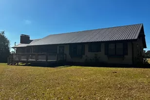 1966 Hwy 142 E, Covington, GA 30014 - Photo 4