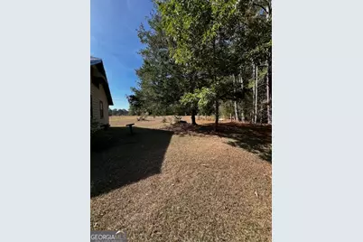 1966 Highway 142 E, Covington, GA 30014 - Photo 30
