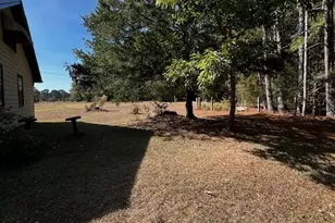 1966 Hwy 142 E, Covington, GA 30014 - Photo 30