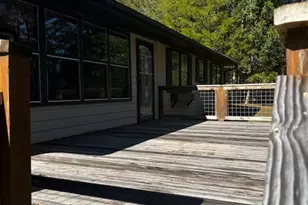 1966 Hwy 142 E, Covington, GA 30014 - Photo 4