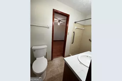 1966 Highway 142 E, Covington, GA 30014 - Photo 56
