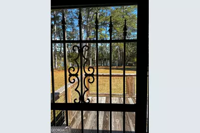1966 Highway 142 E, Covington, GA 30014 - Photo 66