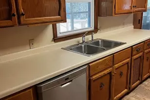 1966 Hwy 142 E, Covington, GA 30014 - Photo 14