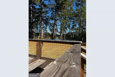 1966 Highway 142 E, Covington, GA 30014 - Photo 6