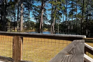 1966 Hwy 142 E, Covington, GA 30014 - Photo 6