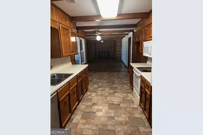 1966 Highway 142 E, Covington, GA 30014 - Photo 14