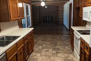 1966 Hwy 142 E, Covington, GA 30014 - Photo 14