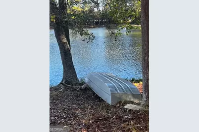 1966 Highway 142 E, Covington, GA 30014 - Photo 44