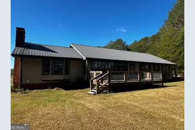 1966 Highway 142 E, Covington, GA 30014 - Photo 2