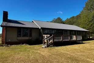 1966 Hwy 142 E, Covington, GA 30014 - Photo 2