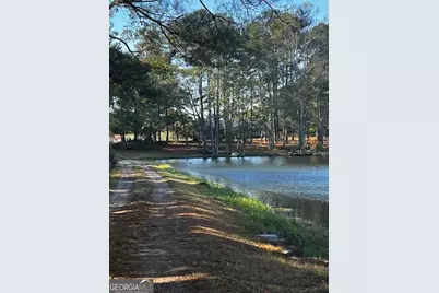1966 Highway 142 E, Covington, GA 30014 - Photo 40
