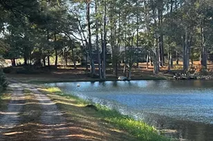1966 Hwy 142 E, Covington, GA 30014 - Photo 40